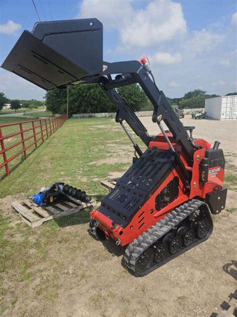 scartaire 320 mini skid steer|SCARTAIRE 320 Mini Skid Steers Auction Results.